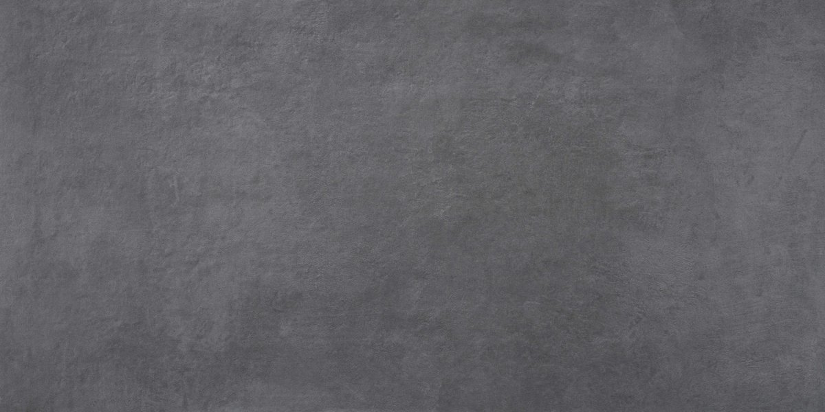 CERAM INDEED GRAPHITE  60x120x1 CM